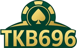 tkb696