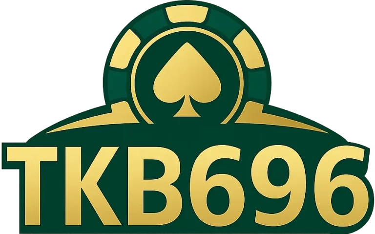 tkb696